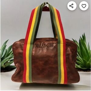 Not selling LOOKING FOR IT